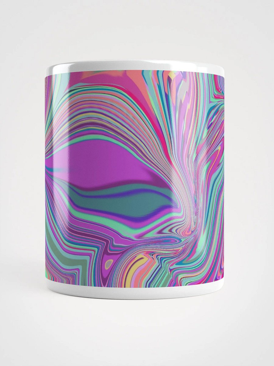 elleo swirly product image (9)