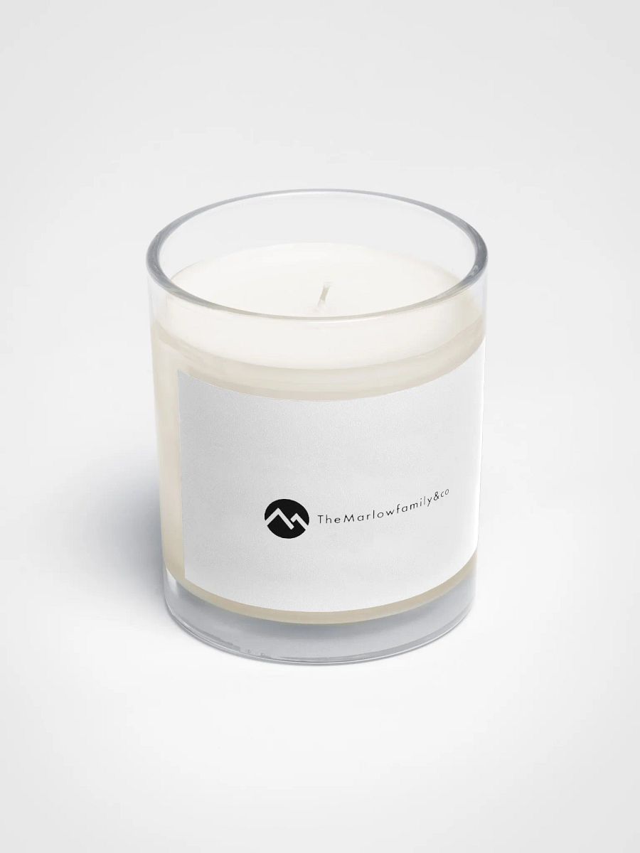Clear it ✇ product image (2)