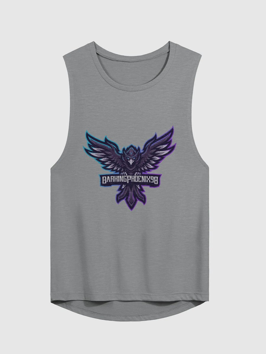 Tank top product image (38)