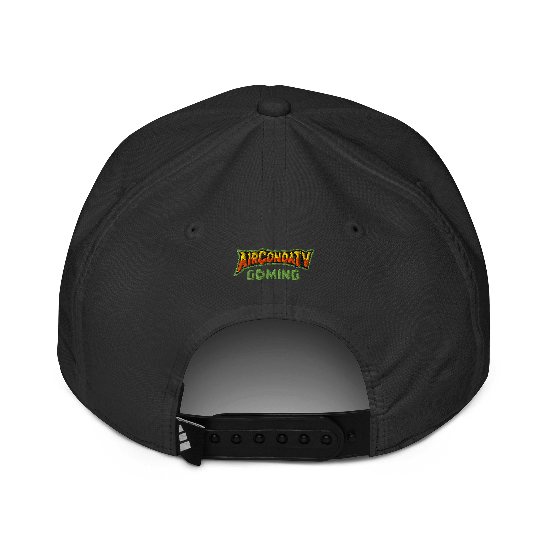 CondaSmart Hat product image (20)