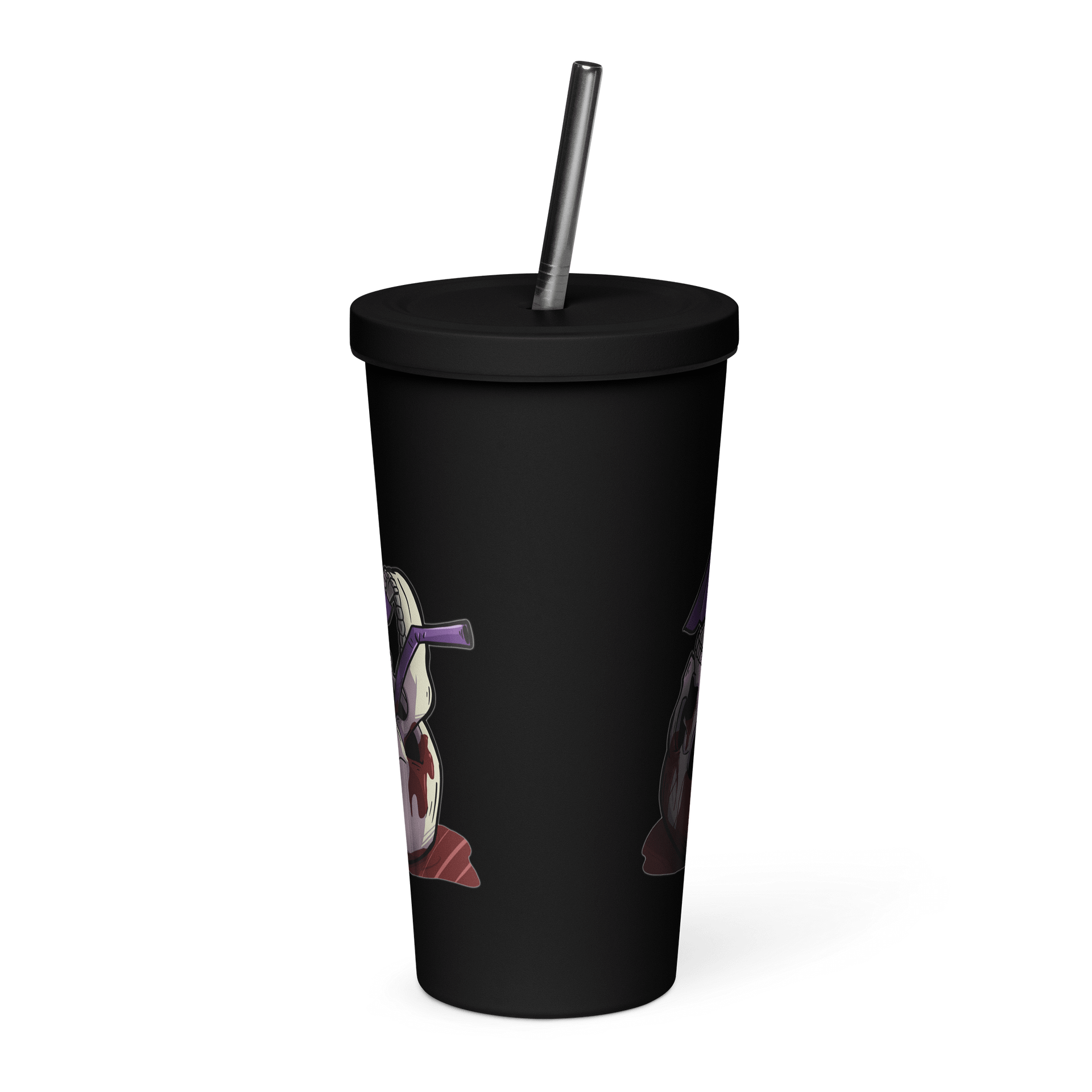 skål Tumbler product image (1)