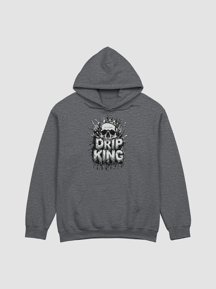 Drip King product image (1)