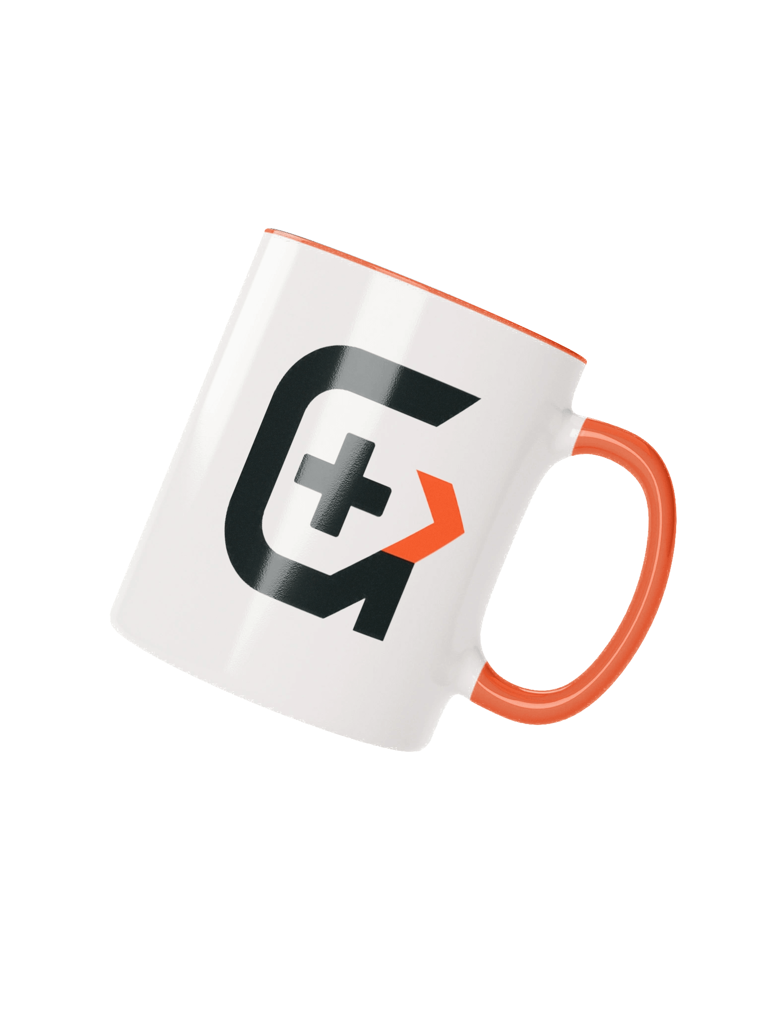 Gossiam Games Mug product image (6)