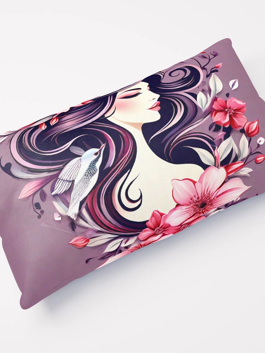 Adventure Awaits Basic Pillow product image (12)