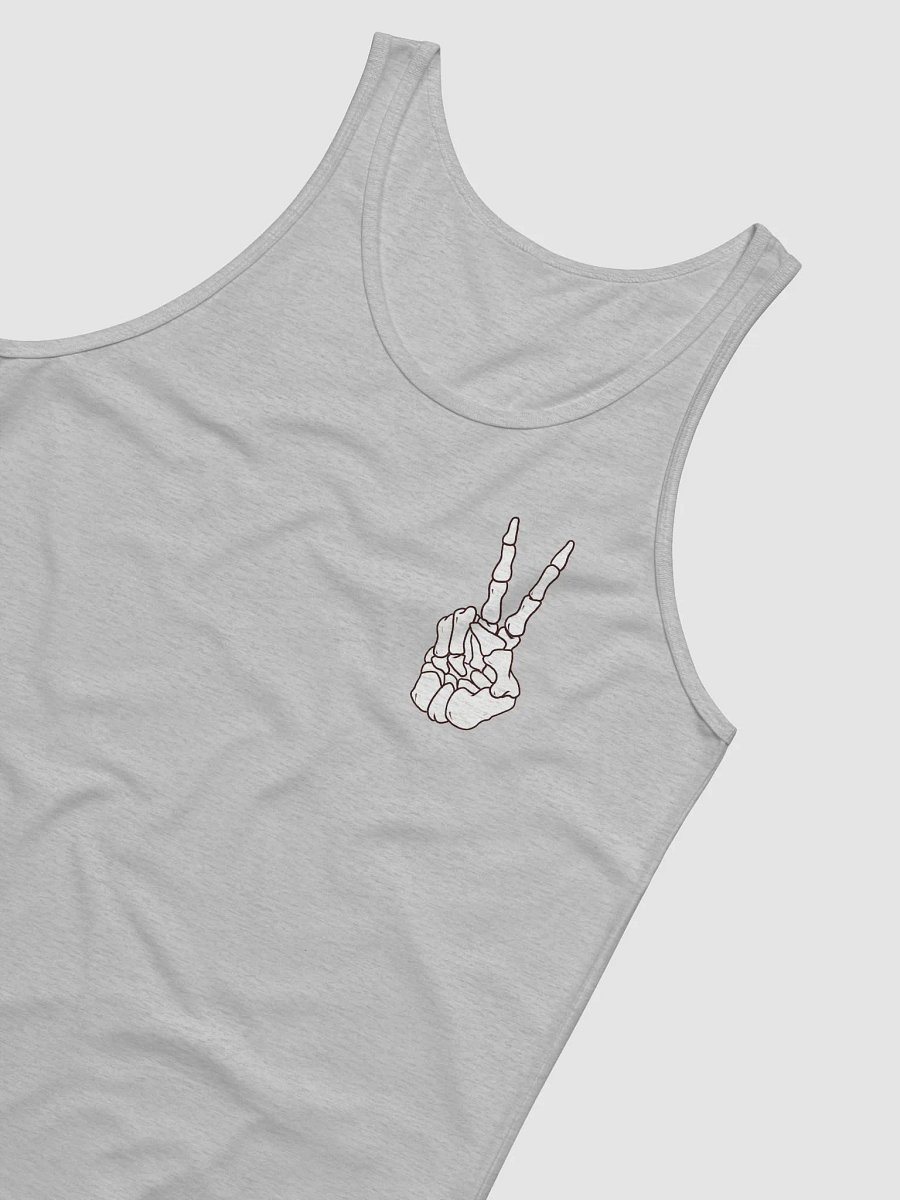 Peace Basic Tank product image (8)