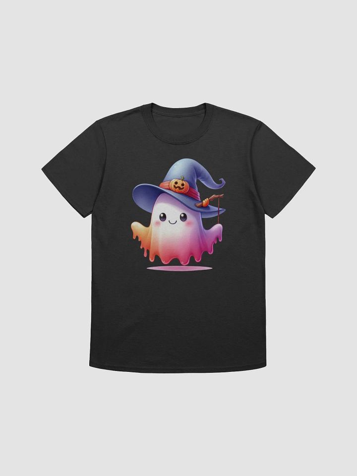 Cute Halloween Ghost 28 product image (2)
