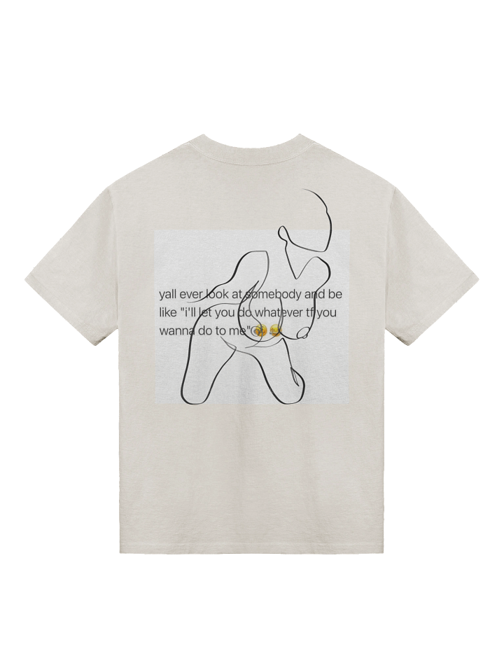 do whatever you want product image (1)