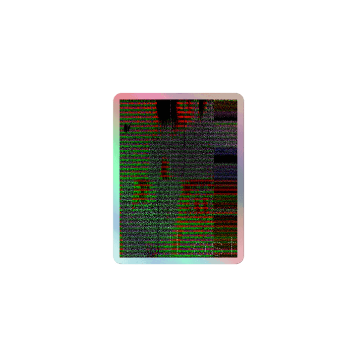 Open Source - Holo product image (1)