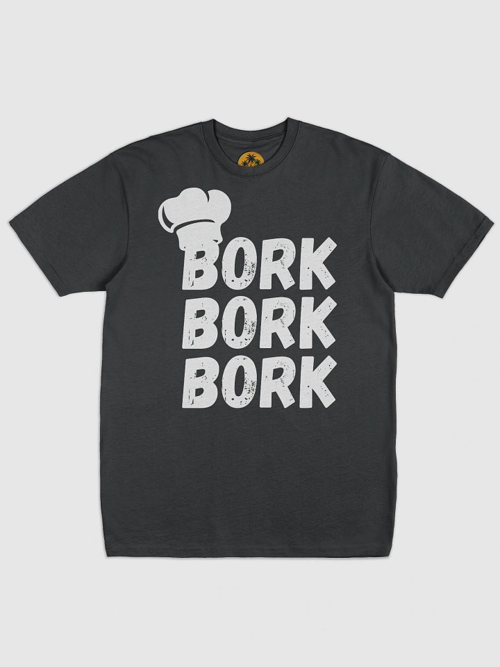 BORK T product image (1)