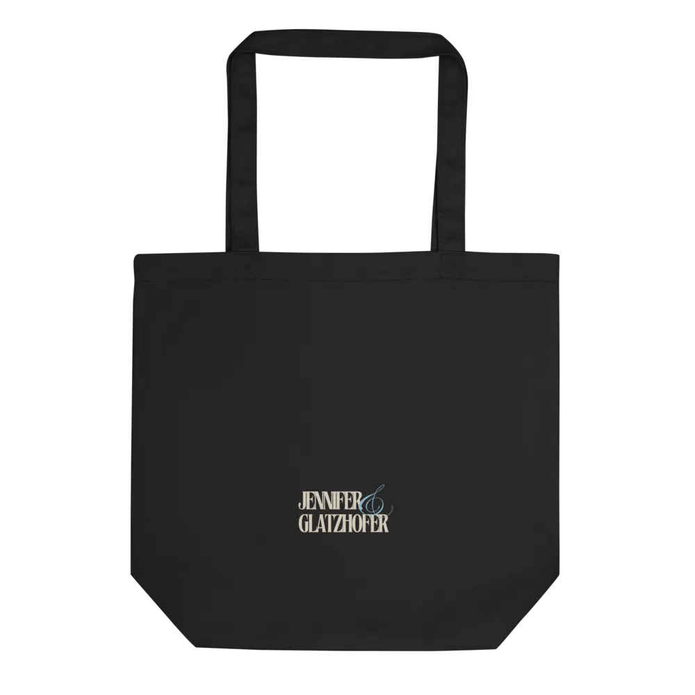 Need More Whine With That - Tote Bag product image (3)
