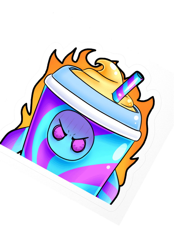 Lemon Rage product image (3)