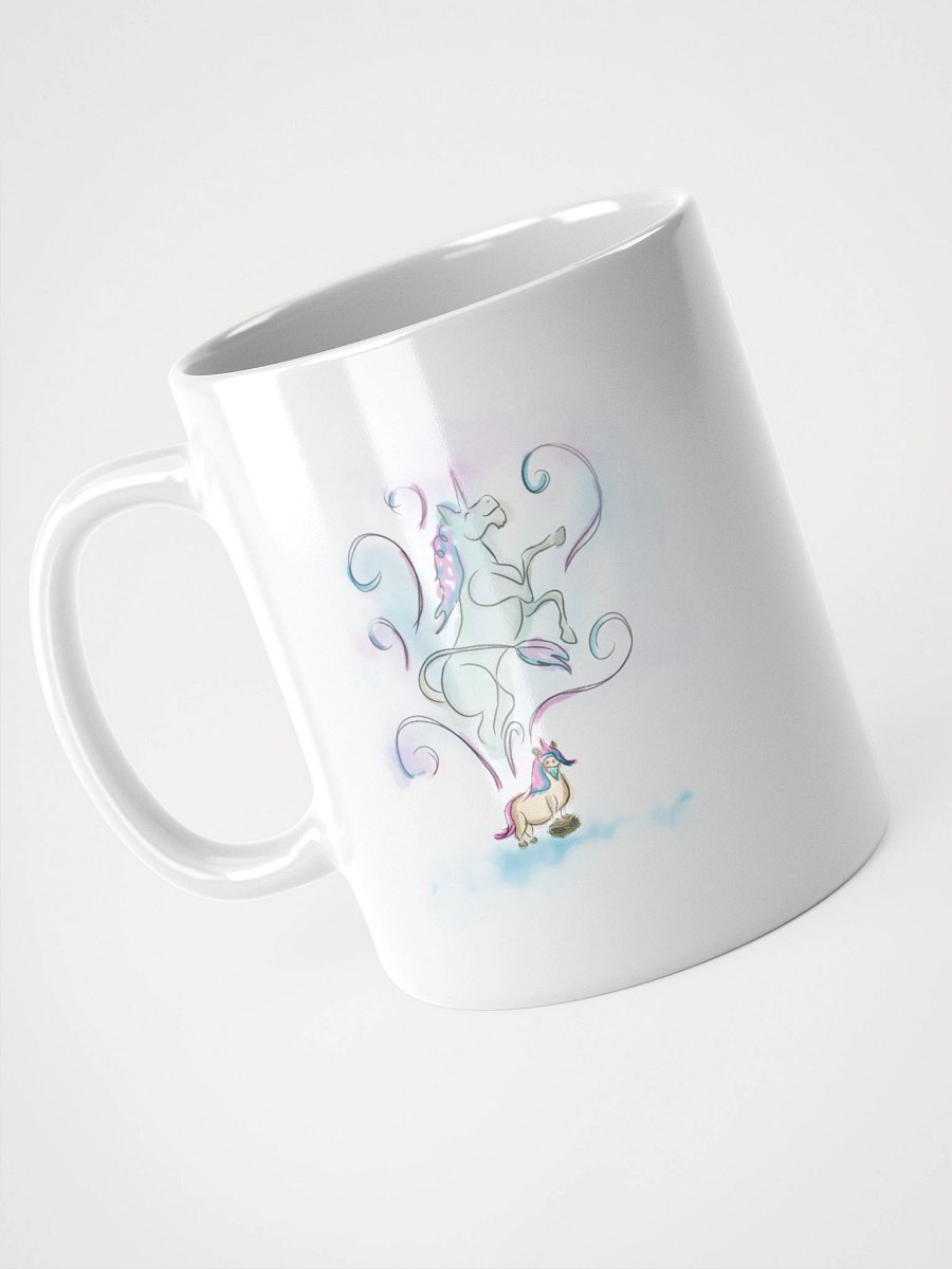 I Am Loved product image (9)