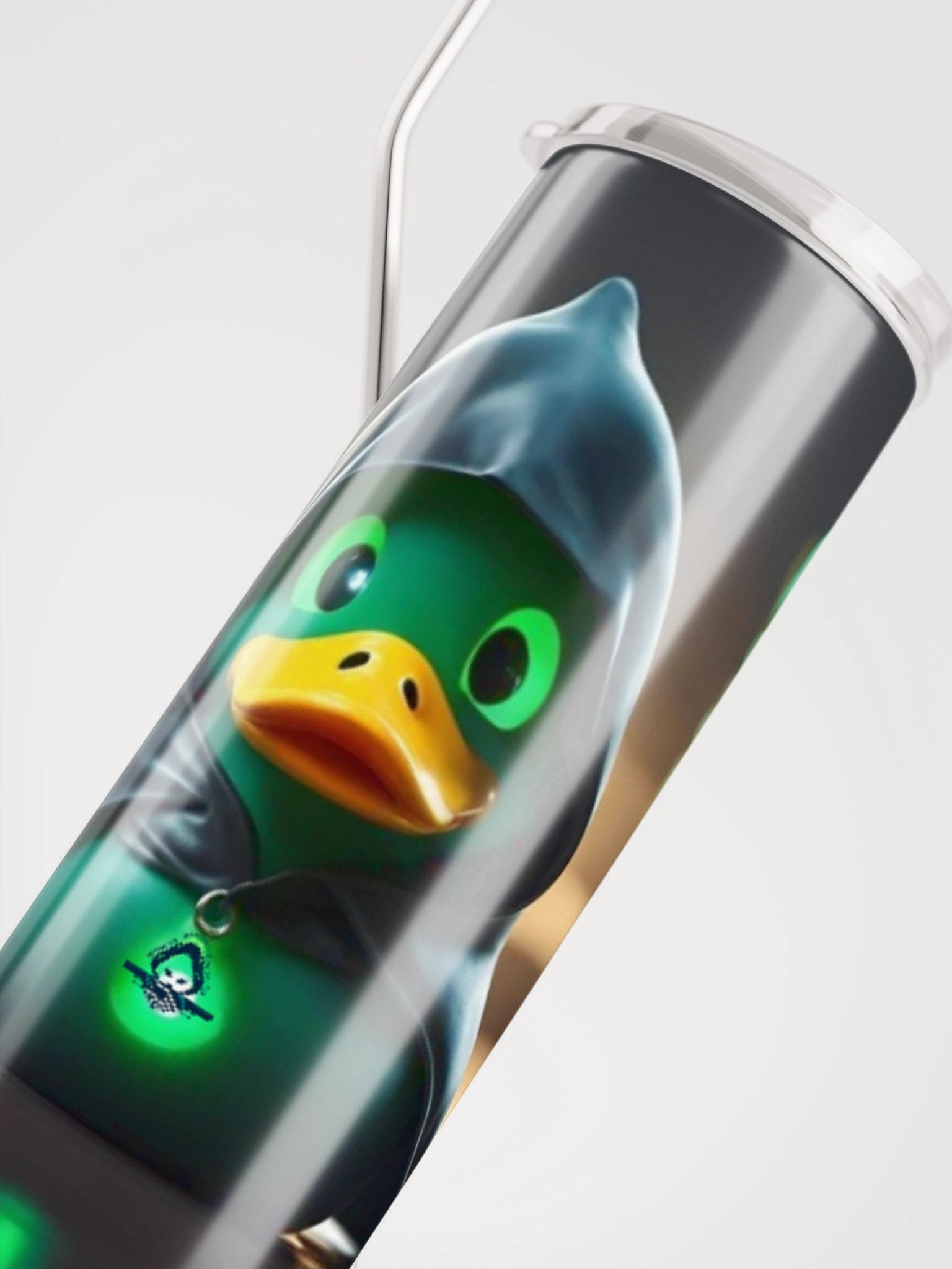 THE DUCK!!!! product image (4)