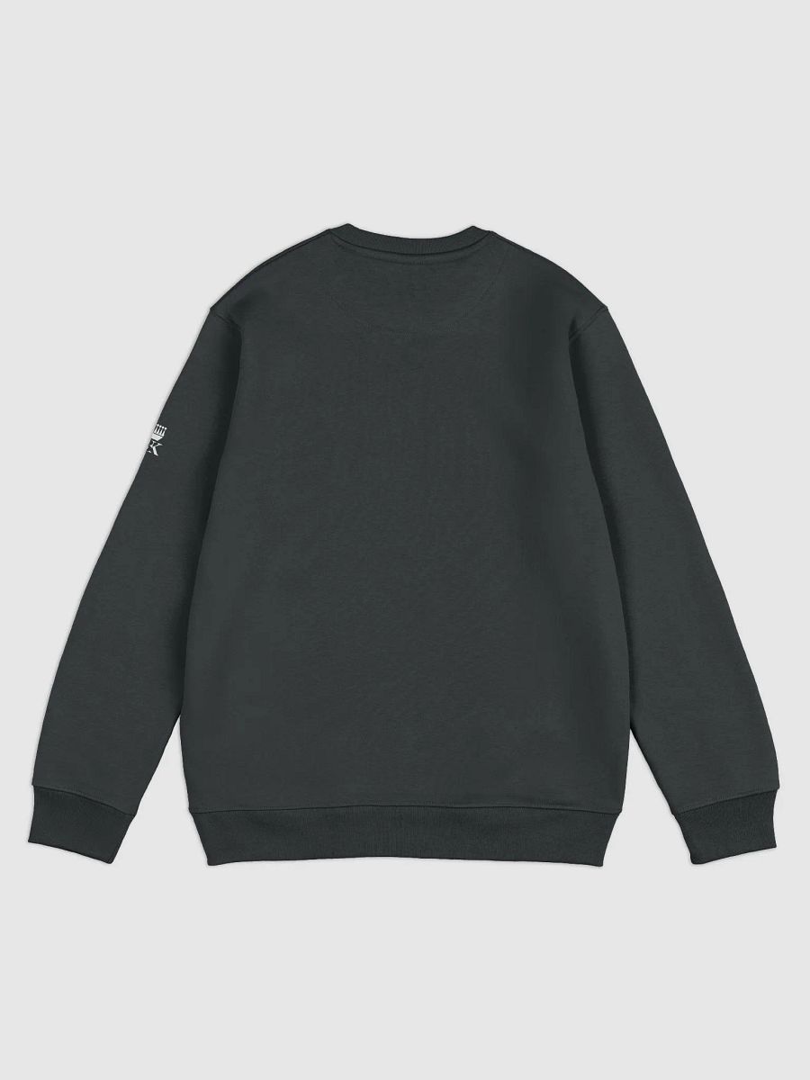 Tenacity Perfected product image (4)