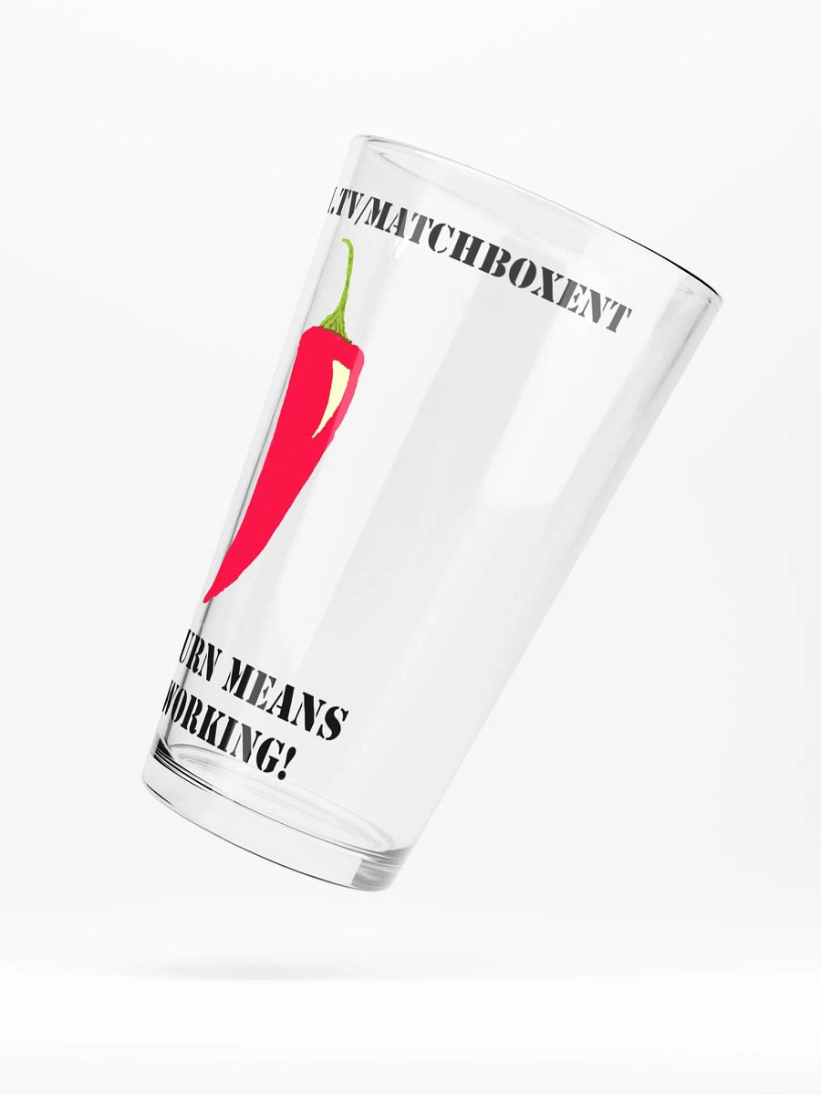 im in danger product image (5)