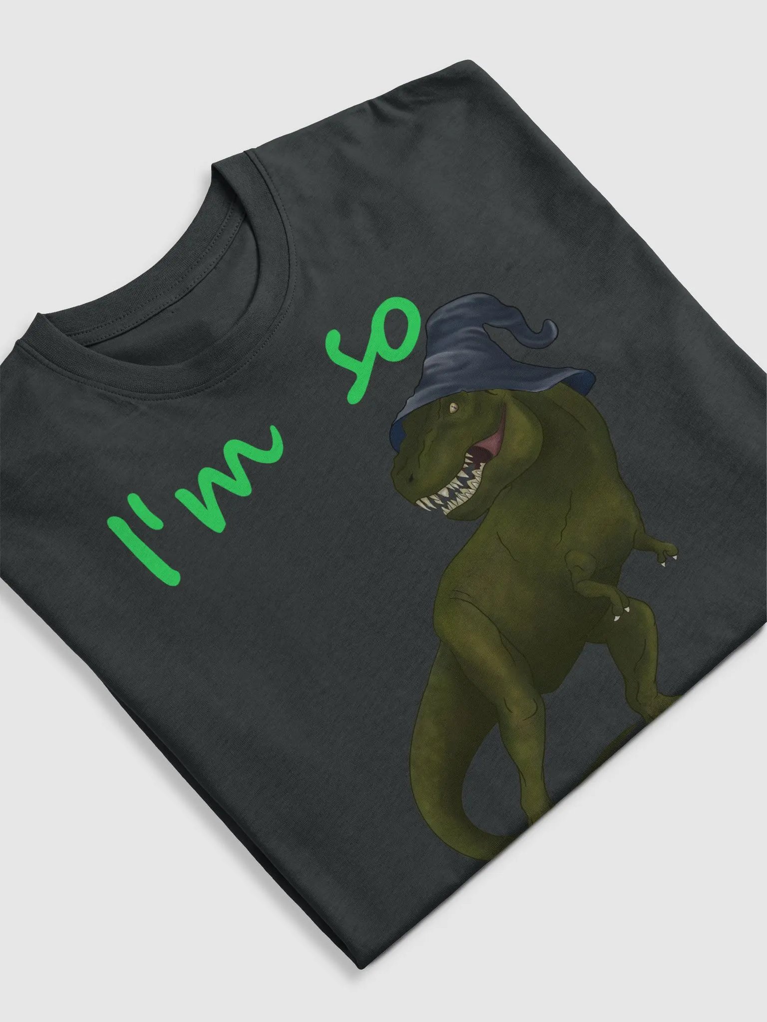 I'm so Rare! product image (5)