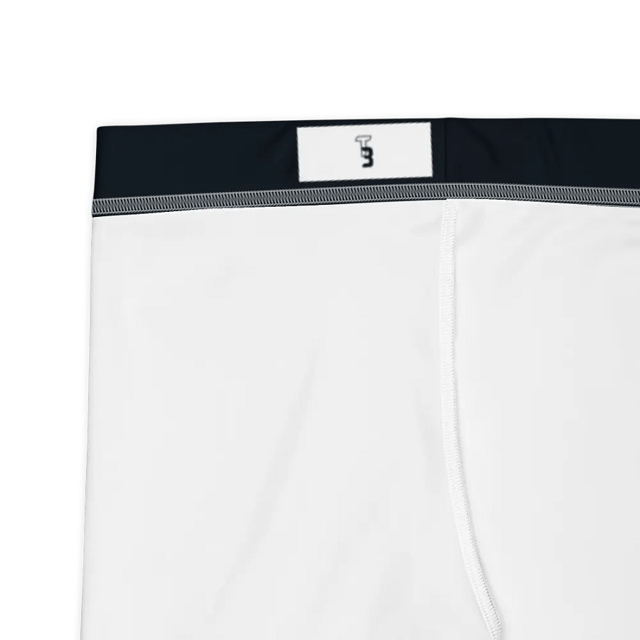 Cosmic Stars Leggings product image (9)