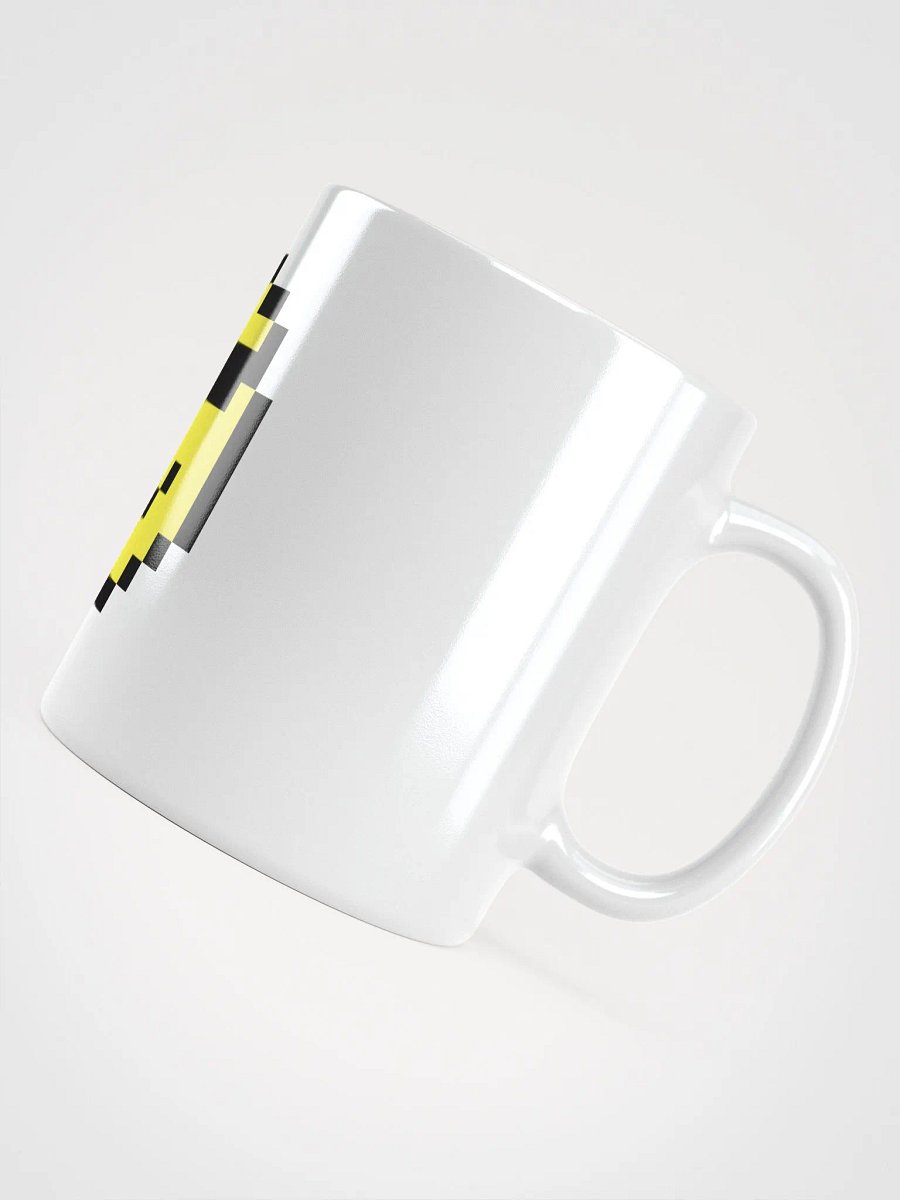 Cool Emoji Mug product image (4)