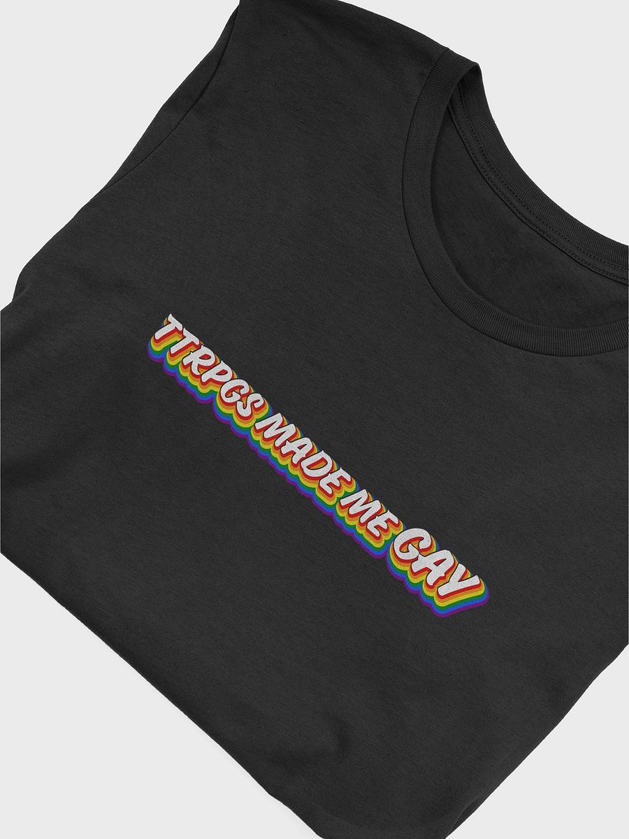 TTRPGs Made Me Gay product image (27)