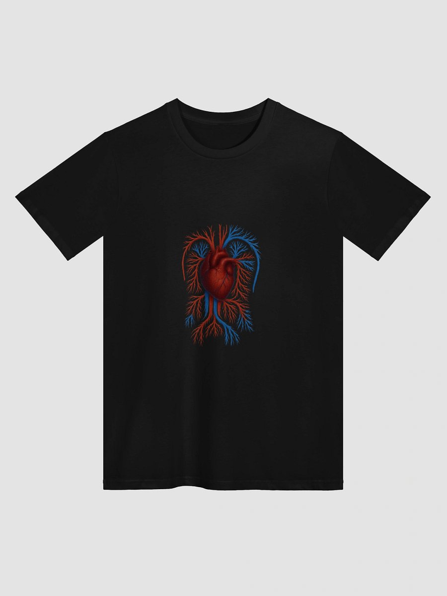 You Matter Tee product image (1)