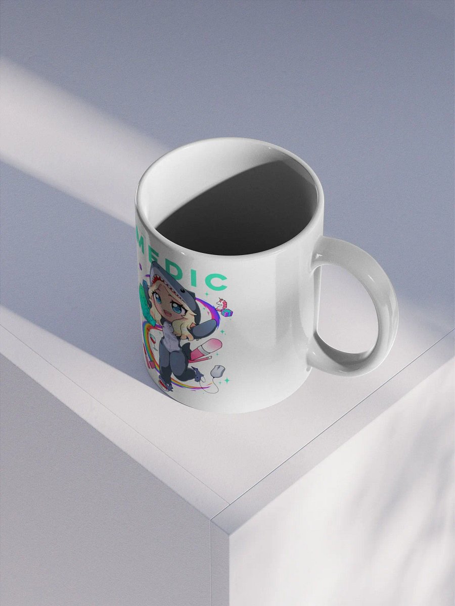 Constellation Mug product image (3)
