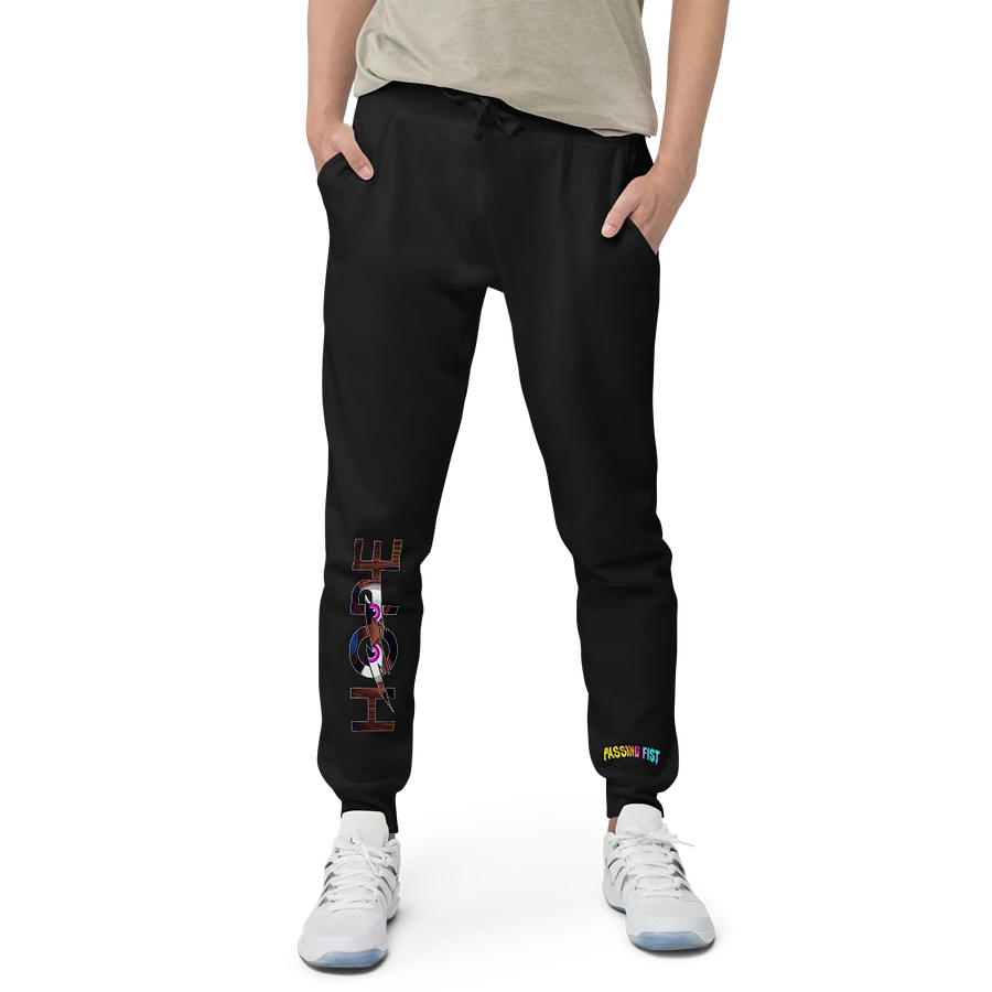 PassingFist Joggers product image (11)