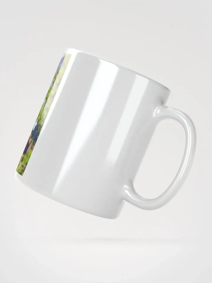Away Mug product image (2)