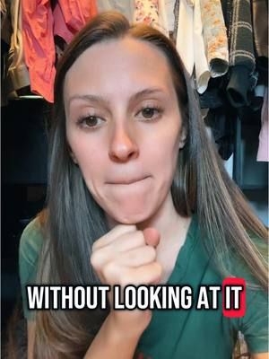 I’m pretty sure I’m doing this wrong… like you’re supposed to SEE the house before you buy it. Right? After you buy it? Wait…  #househunting #sightunseen #buyfirstseeitafter? #workingmom #housedesign #newhouse #relatable #corporatelife 