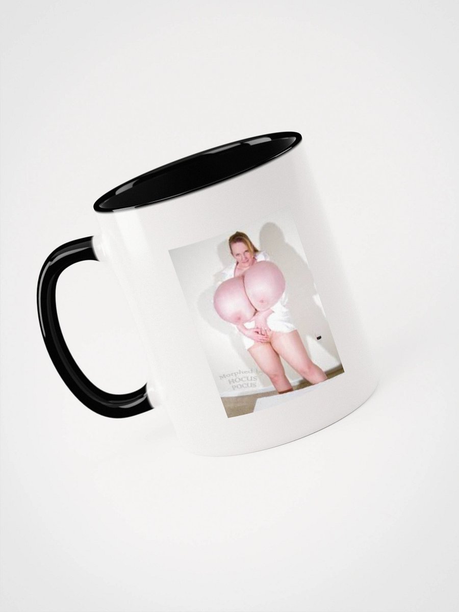 HAPPY UPFRONT WOMEN product image (5)