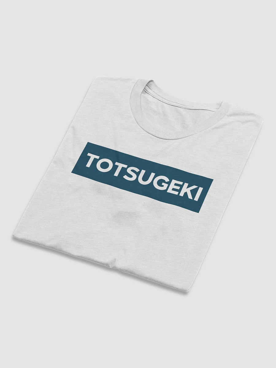 Totsugeki product image (5)