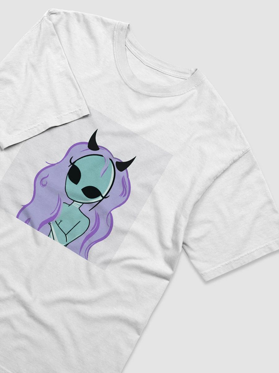 Alien Devil product image (3)