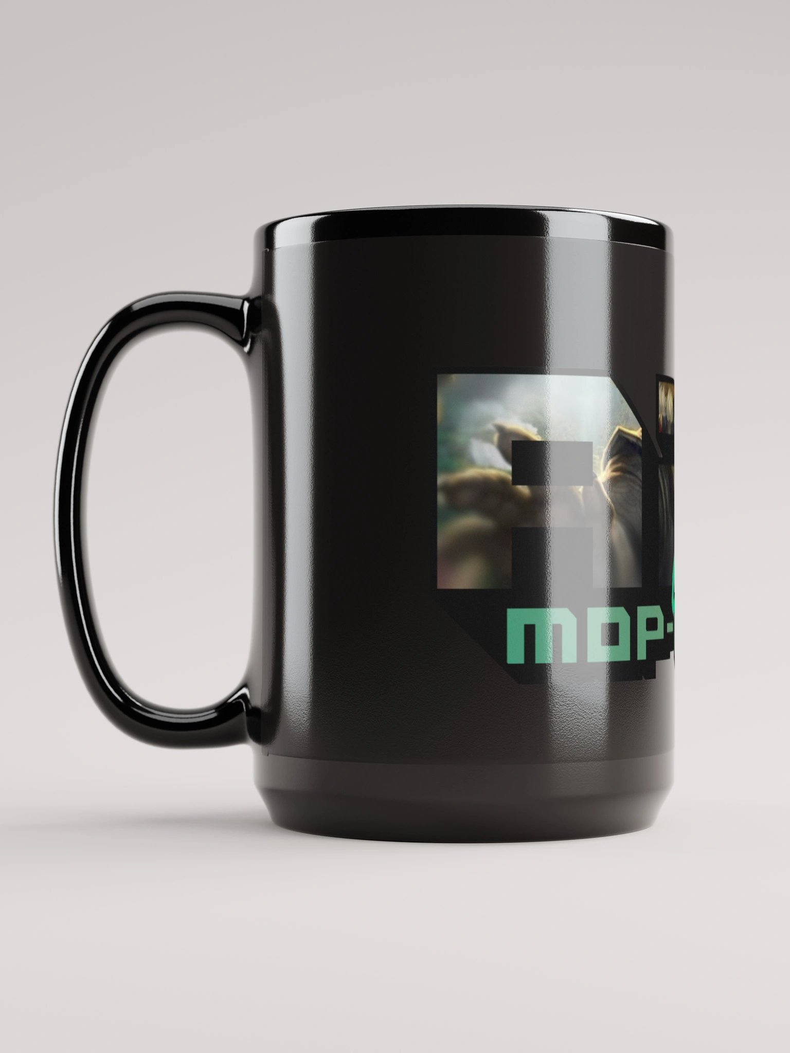 a2k Mug MopAthon (MoP^25) Classic v15oz product image (6)