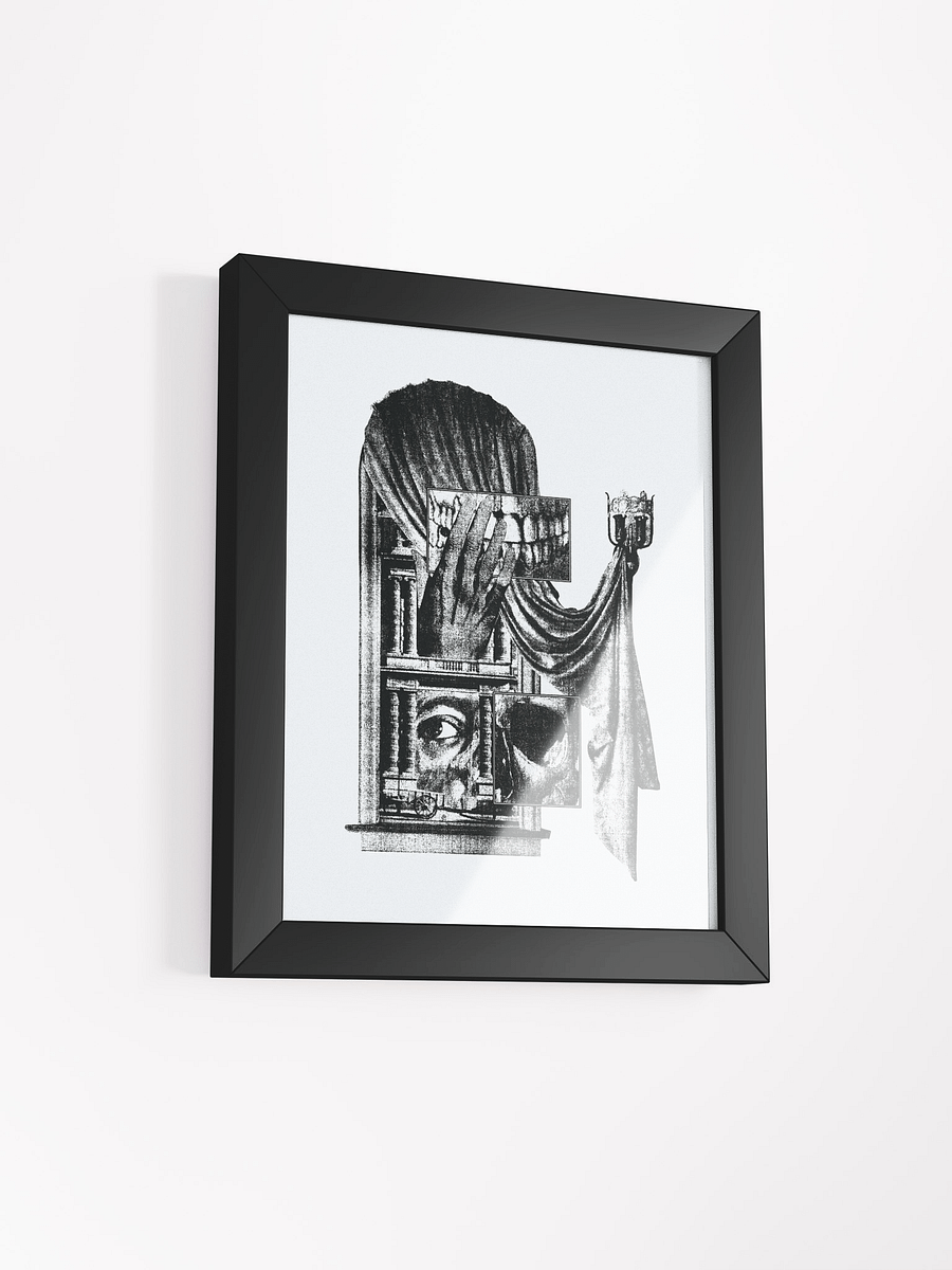 #003 product image (2)