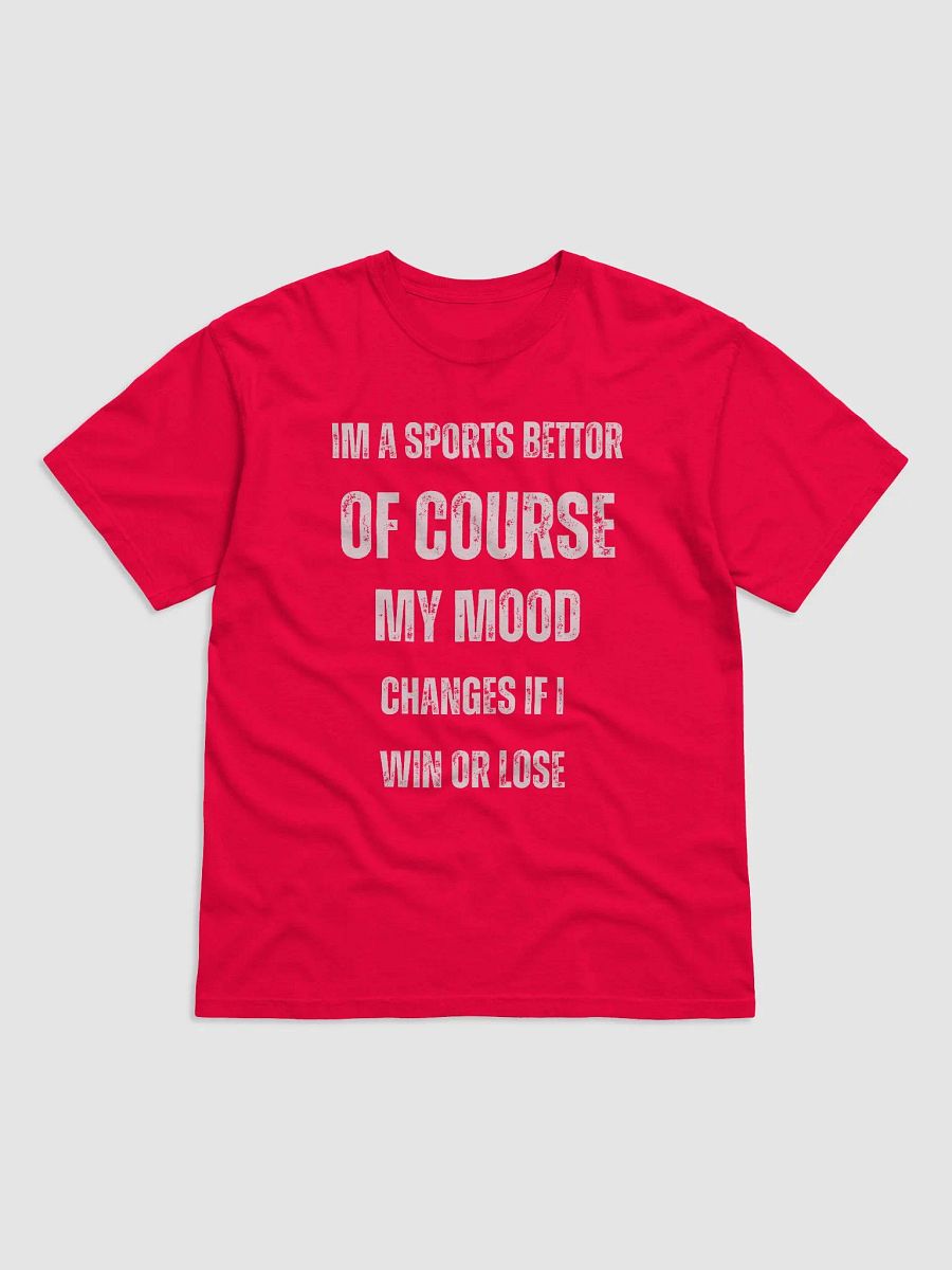 Bad Mood product image (17)