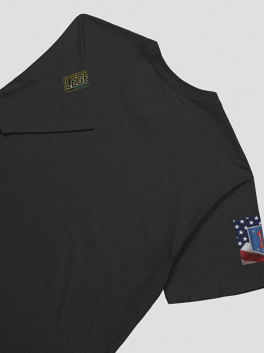 MURICA FUCK YEA 1st marines product image (4)