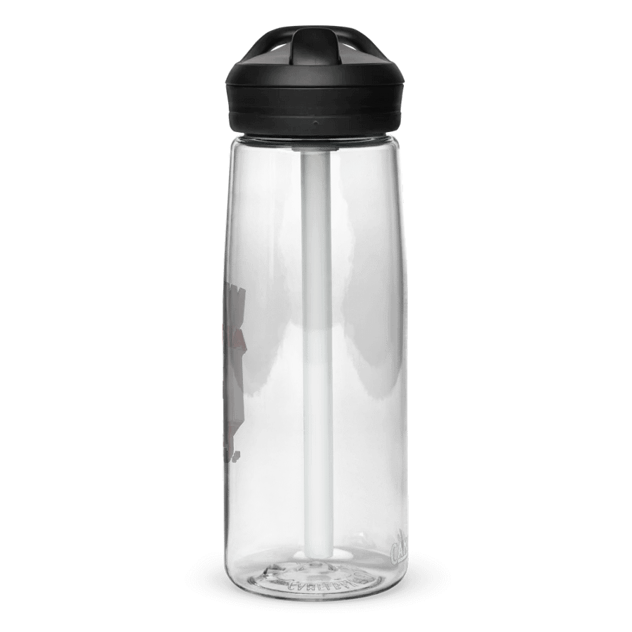 ArtByIHG.com Tumbler product image (3)