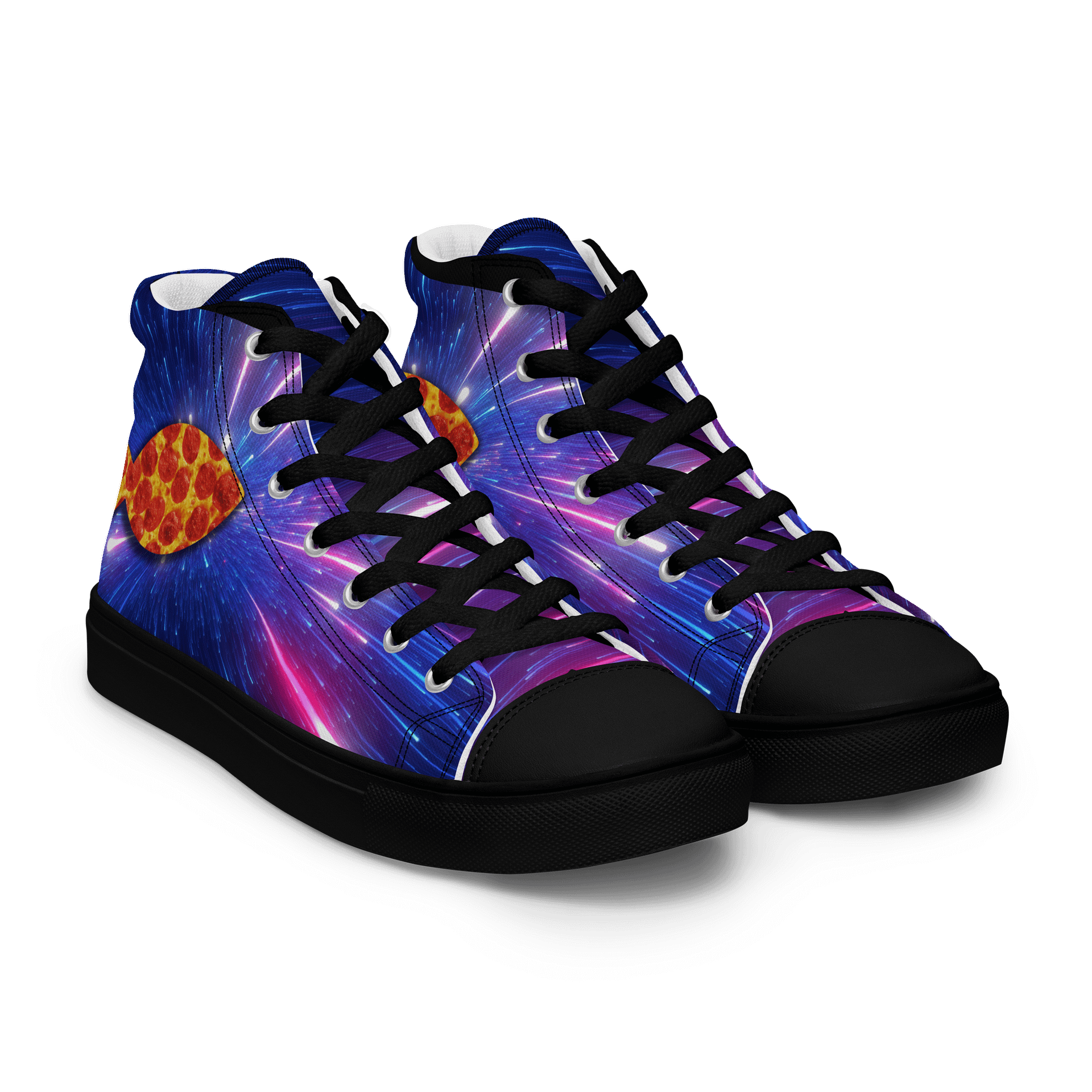 2.0 Mens Shoes product image (8)