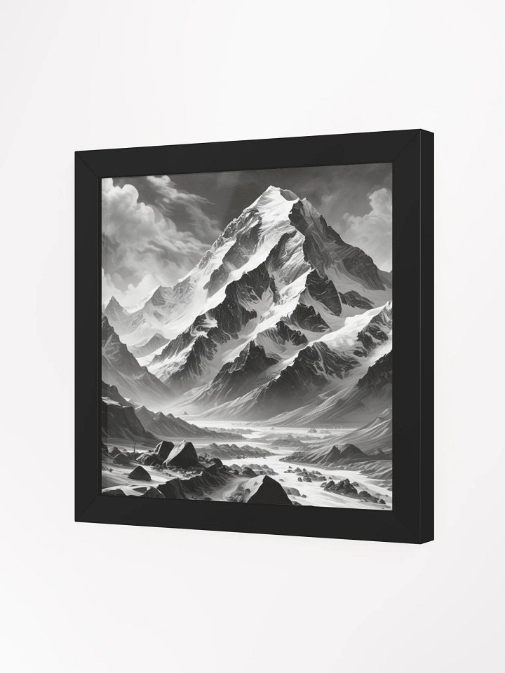 Mount Everest product image (25)