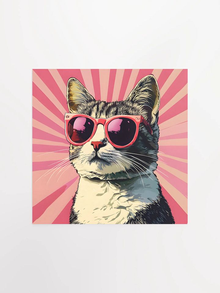Cat product image (1)