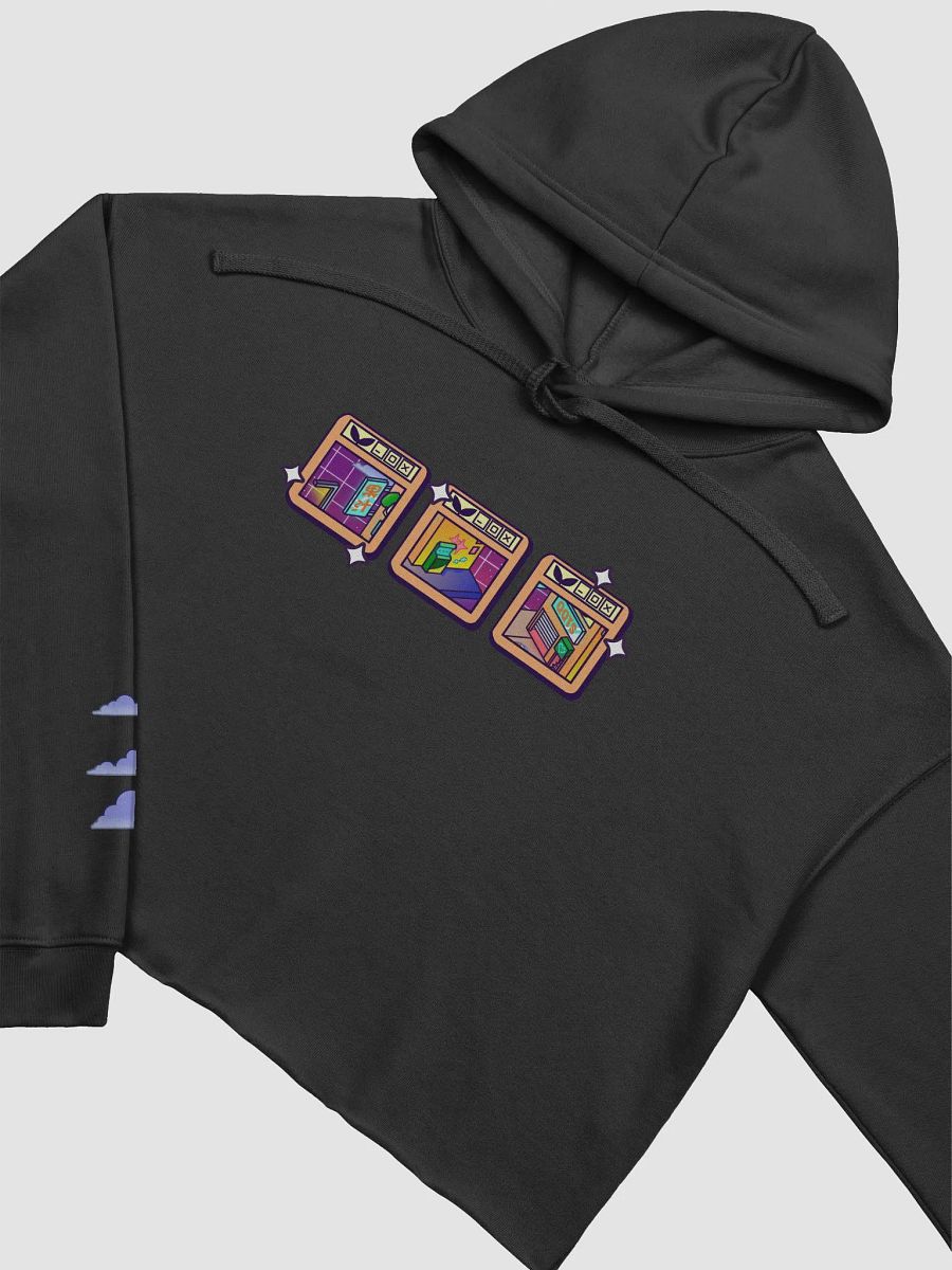 Vibe Check product image (11)