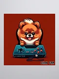 GAMER POM product image (1)