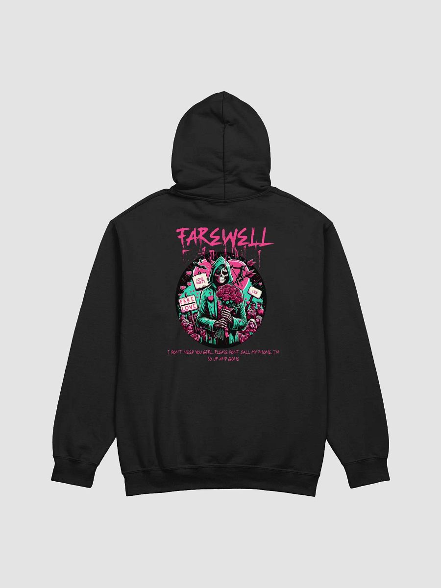 Farewell Merch product image (25)