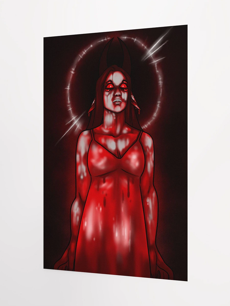 Day 16: Carrie White product image (8)