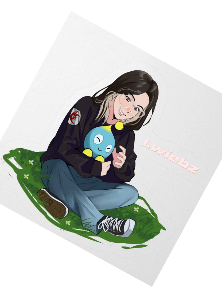 lwiebz sticker product image (5)