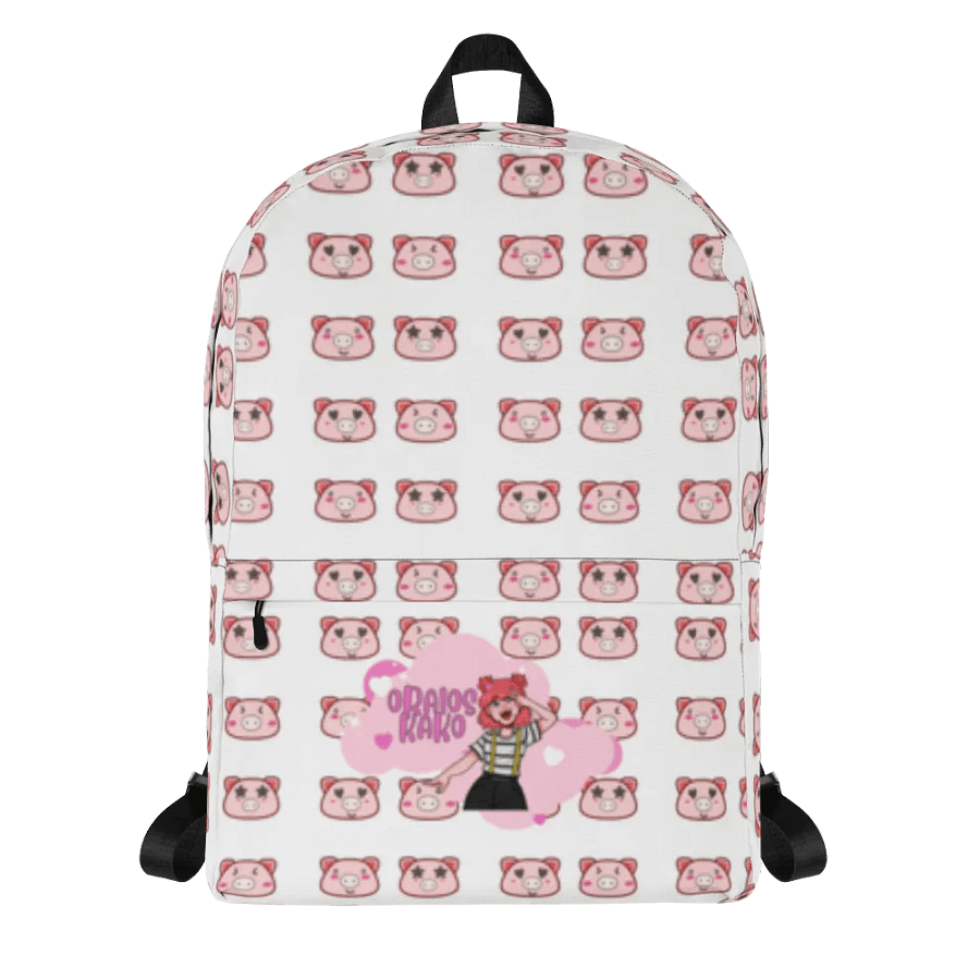 Ori Pack product image (8)