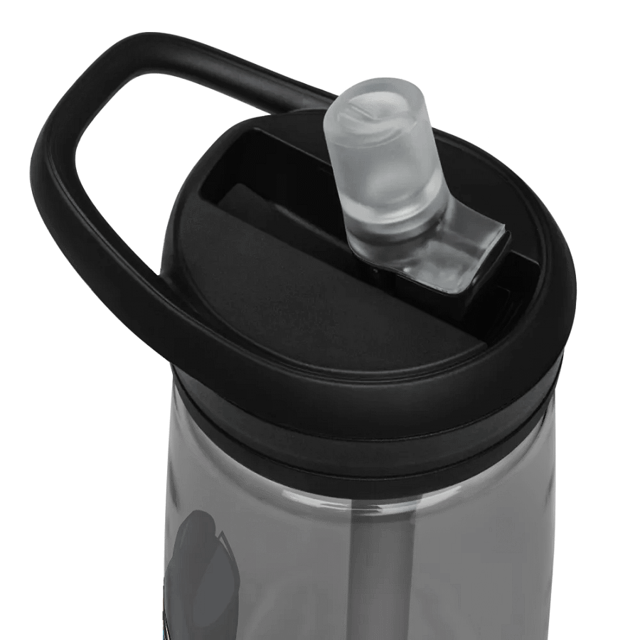 CamelBak Thirsty B product image (10)
