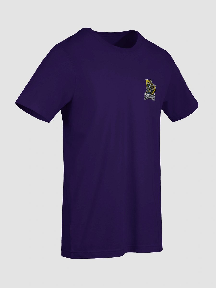 SupportTrooper Legacy T-Shirt product image (84)