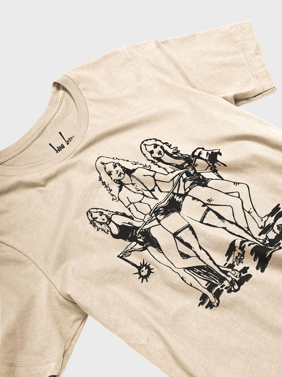 Victory product image (3)