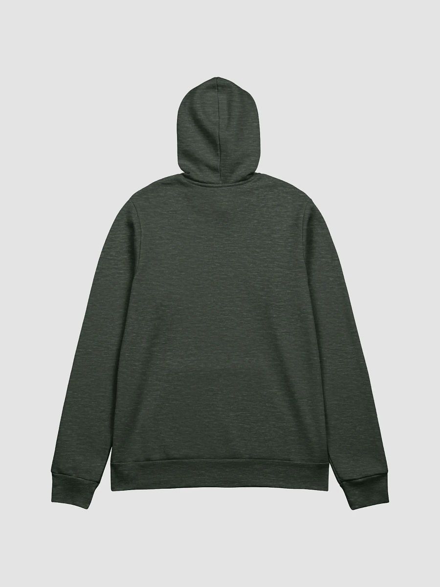 ADVENTURE HOODIE product image (2)