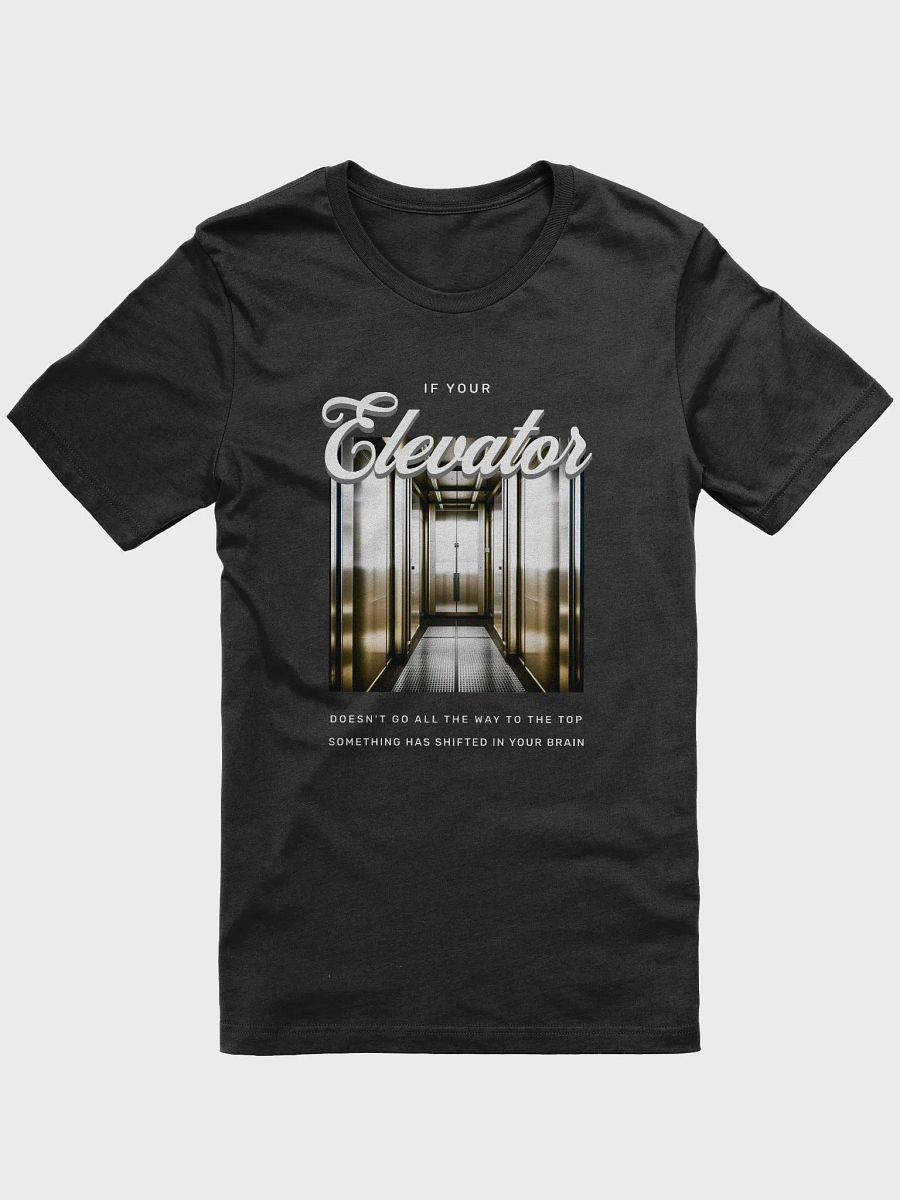 Elevator product image (7)